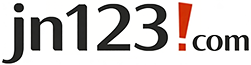 jn123.com